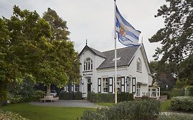 Villa Westerduin